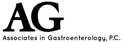 Associates in Gastroenterology