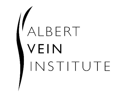 Albert Vein Logo