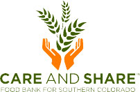 Care and Share Food Bank of Southern Colorado