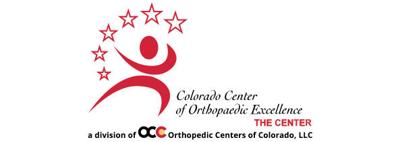 Colorado Center of Orthopaedic Excellence