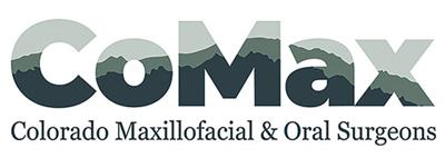 COMAX Logo
