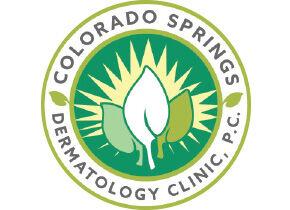 Colorado Springs Dermatology Clinic