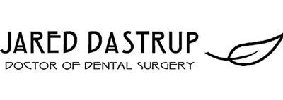 Jared Dastrup Logo
