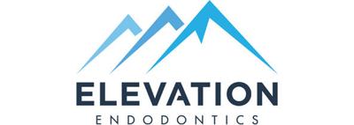 Elevation Endo Logo