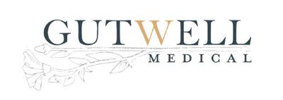 Gutwell Medical