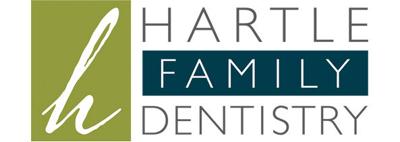 Hartle Logo