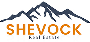 Shevock Real Estate