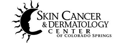 Skin Cancer & Dermatology Center