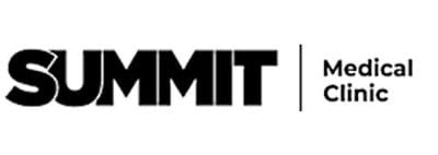 Summit Medial Clinic Logo