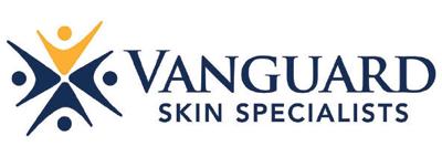 Vanguard Skin Specialist